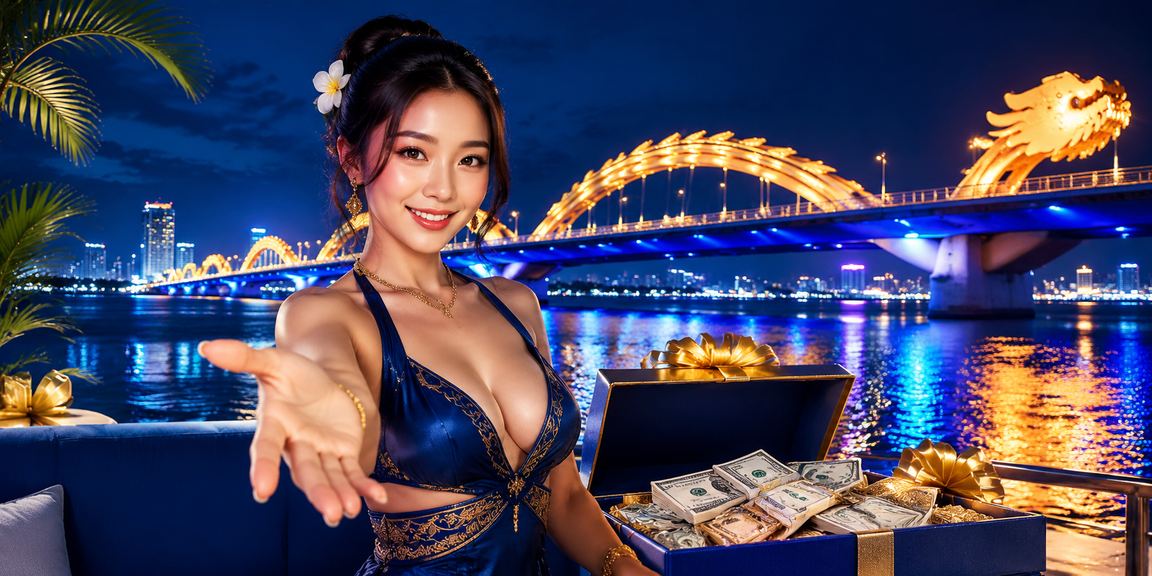 Người chơi phân tích kèo cá cược thể thao tại Đà Nẵng vào buổi tối