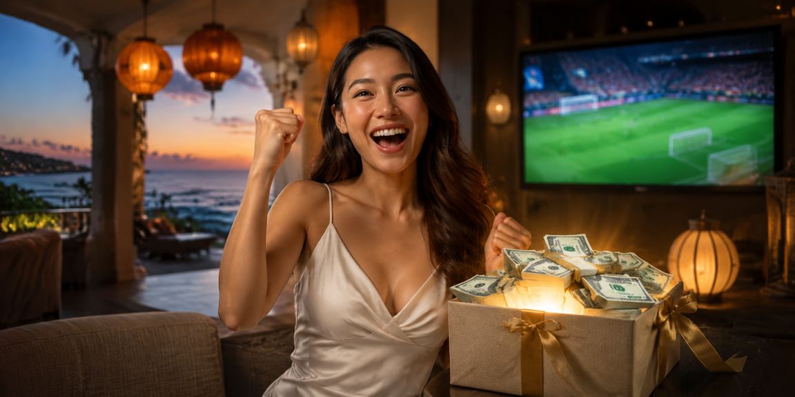 Người dùng truy cập casino app tại lễ hội đèn lồng Đà Nẵng