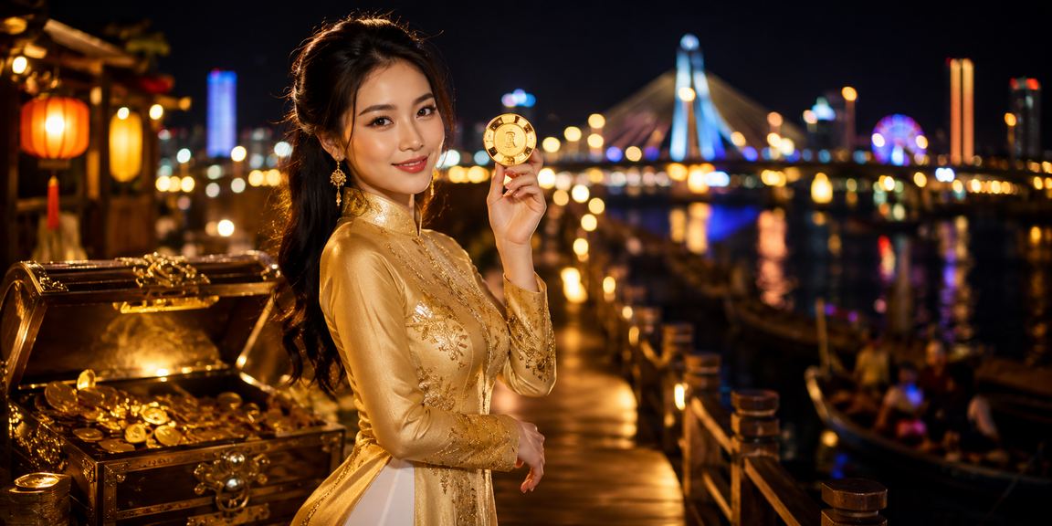 Chương trình hoàn tiền dành cho người chơi tại Đà Nẵng