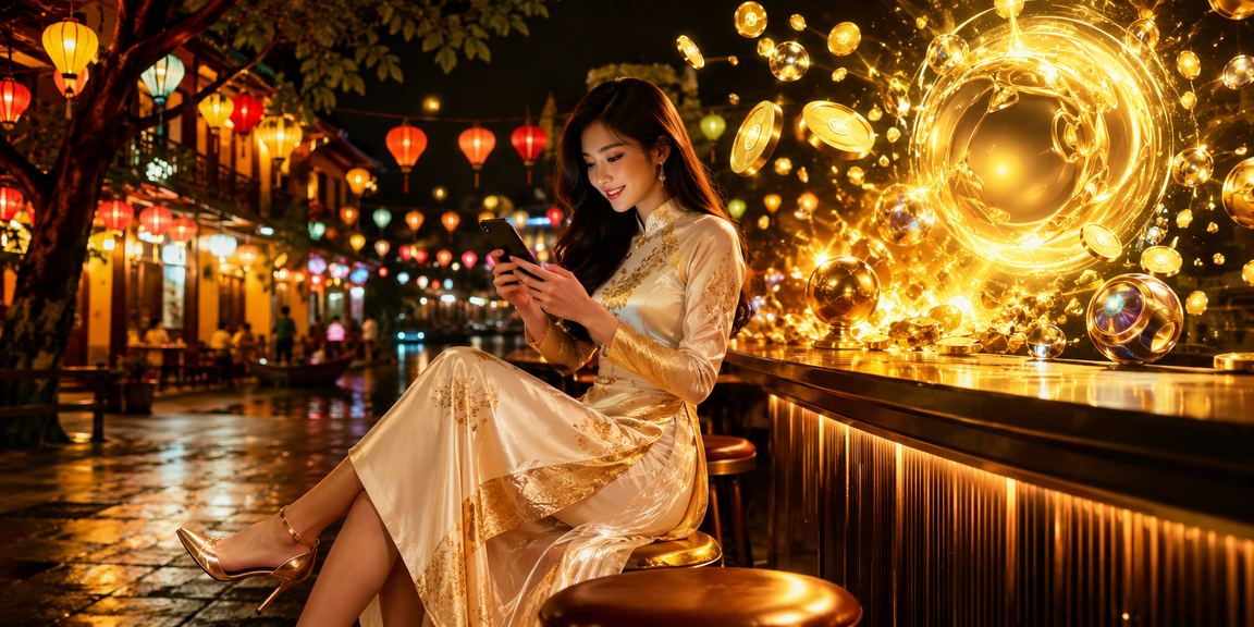 Giao dịch cá cược và chính sách tài khoản trực tuyến tại Việt Nam