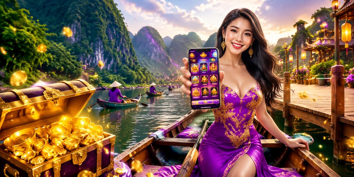 Người chơi kiểm tra bảo mật tài khoản casino trực tuyến tại Việt Nam
