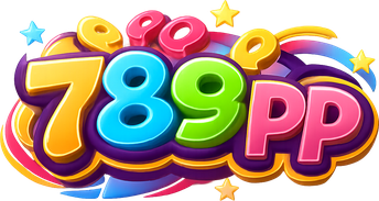 789pp